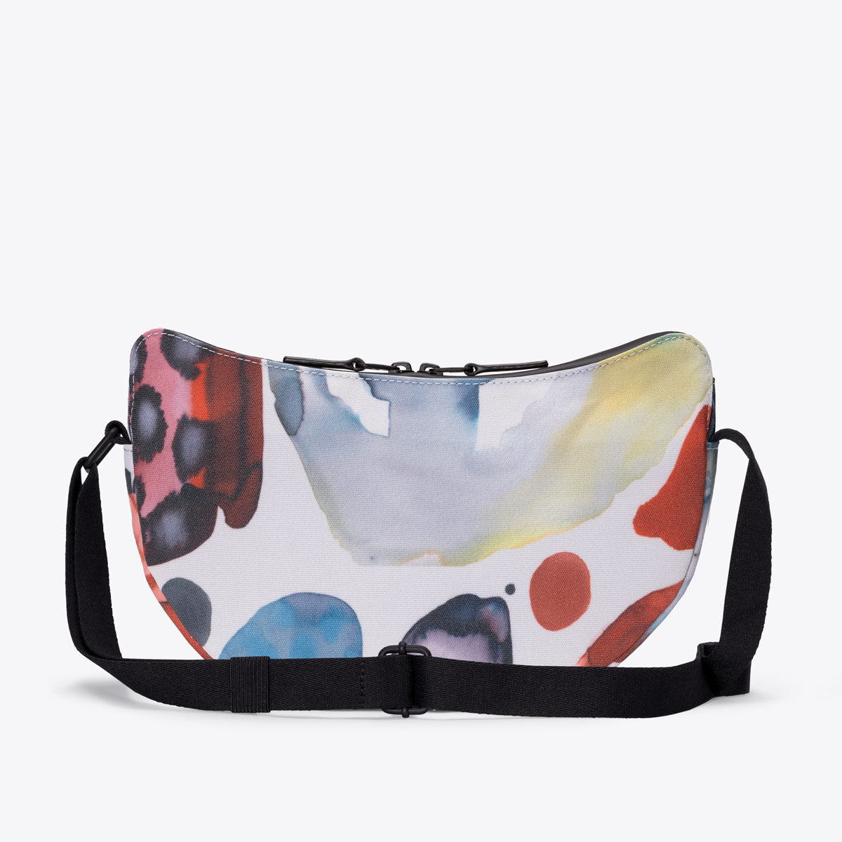 Alva Bag - Emma Larsson Artwork