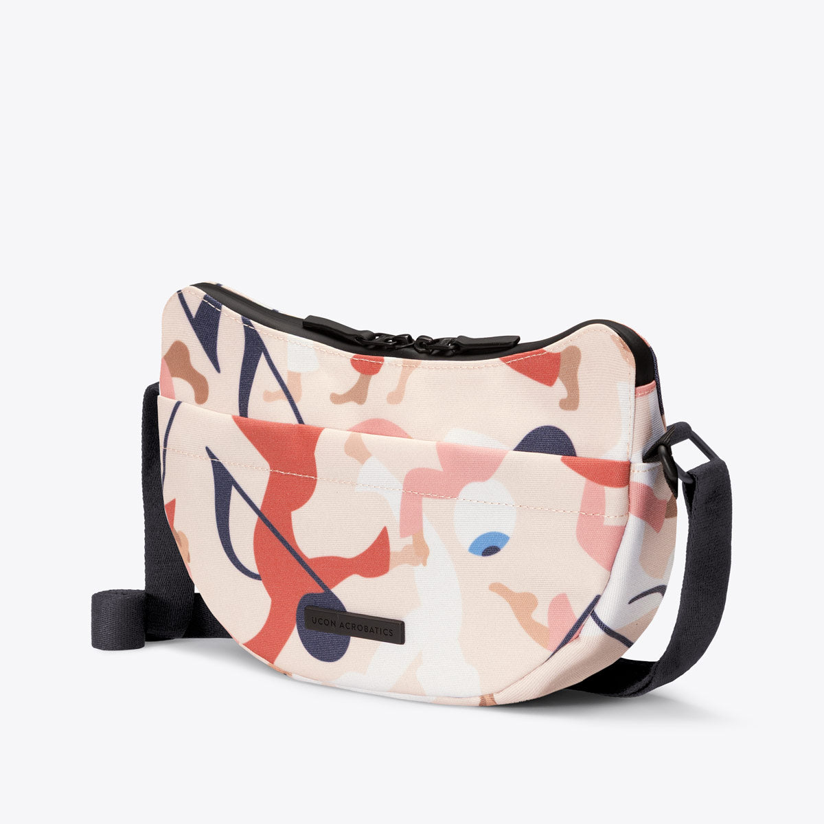 Alva Bag