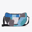 Alva Medium Bag