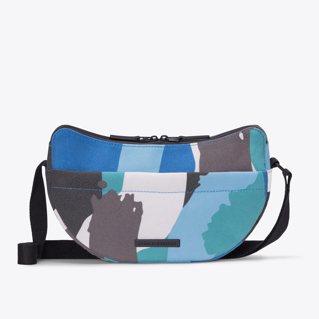 Alva Medium Bag