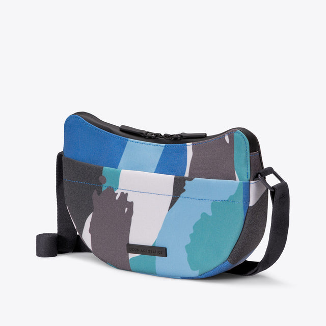 Alva Medium Bag