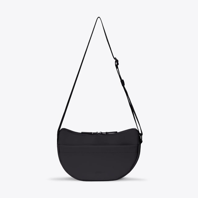 Alva Medium Bag