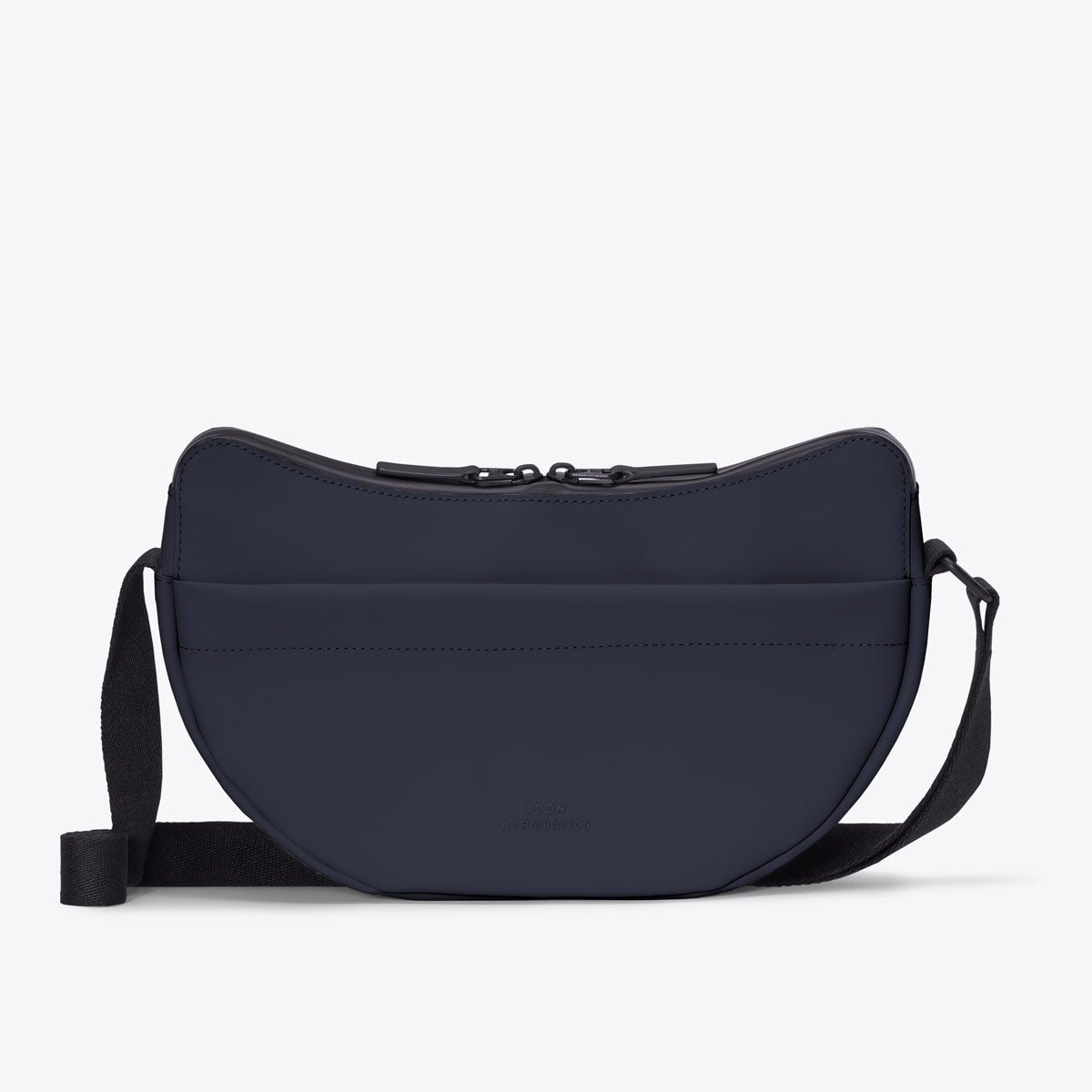 Alva Bag - Dark Navy