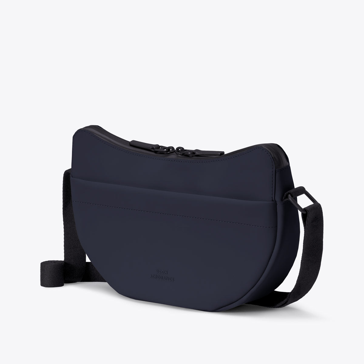 Alva Bag - Dark Navy