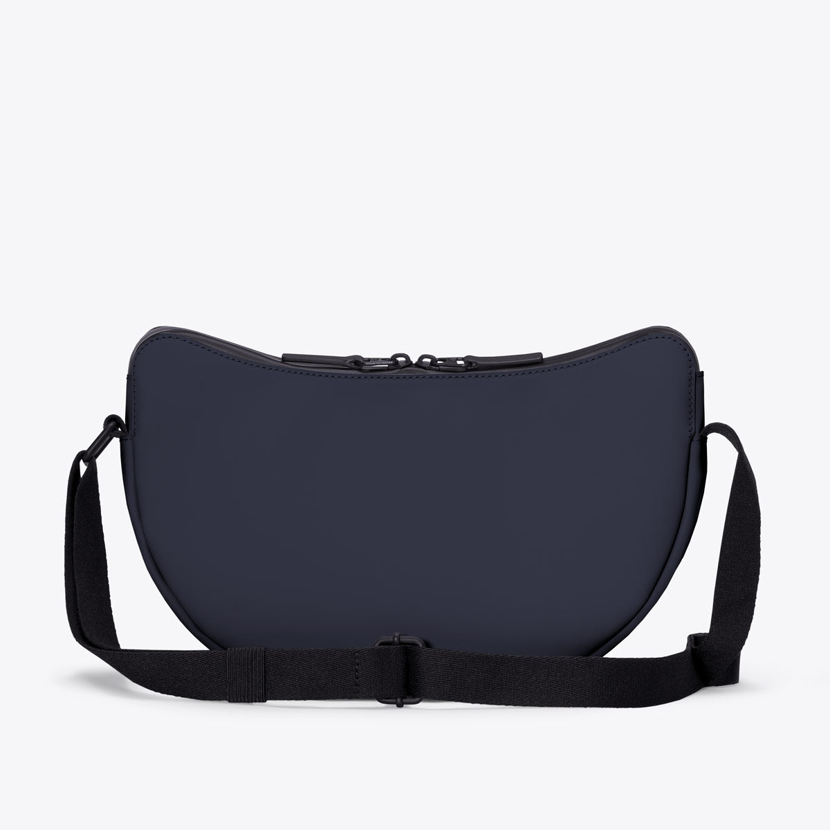 Alva Bag - Dark Navy