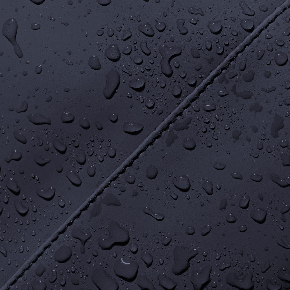 Alva Bag - Dark Navy