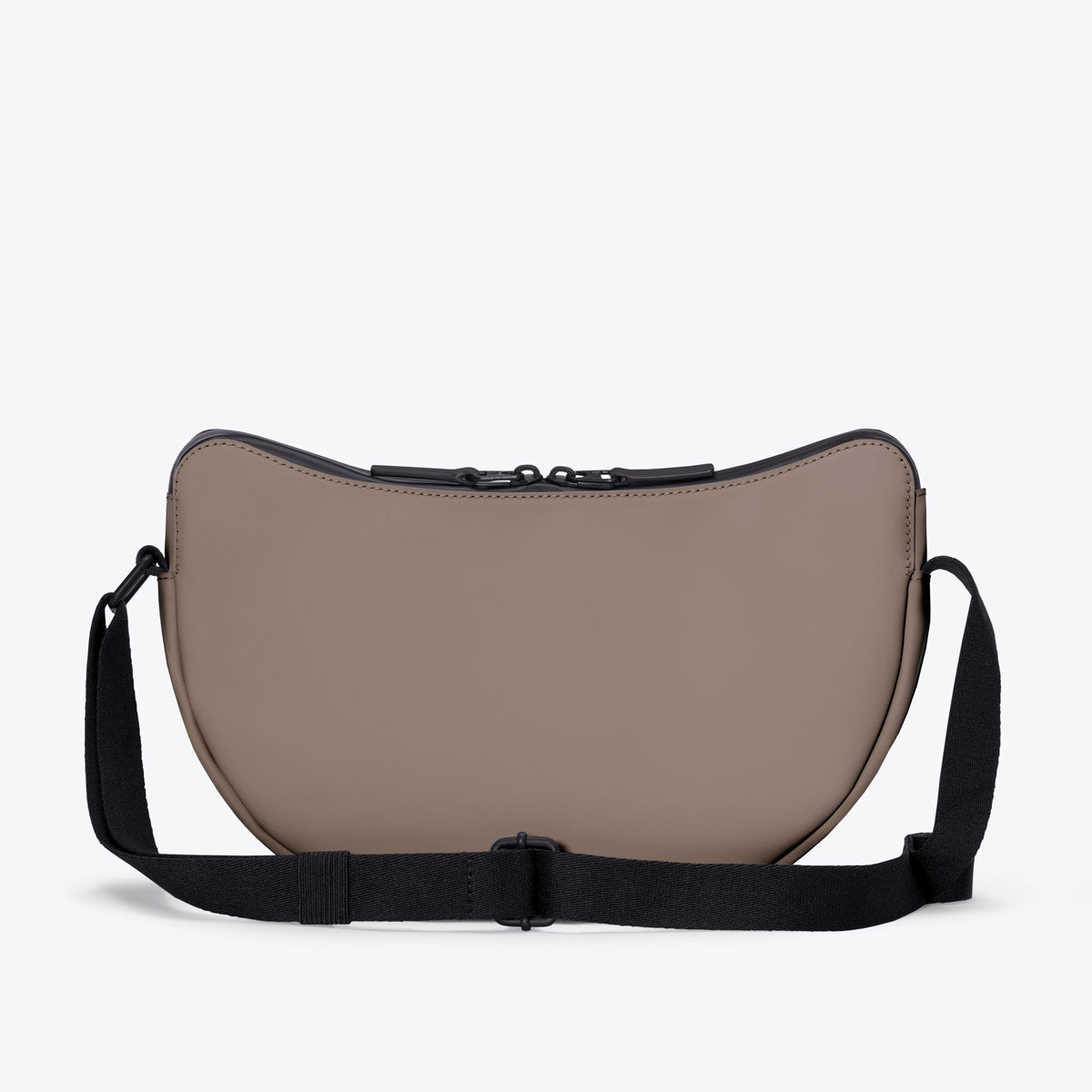 Alva Bag - Dark Sand