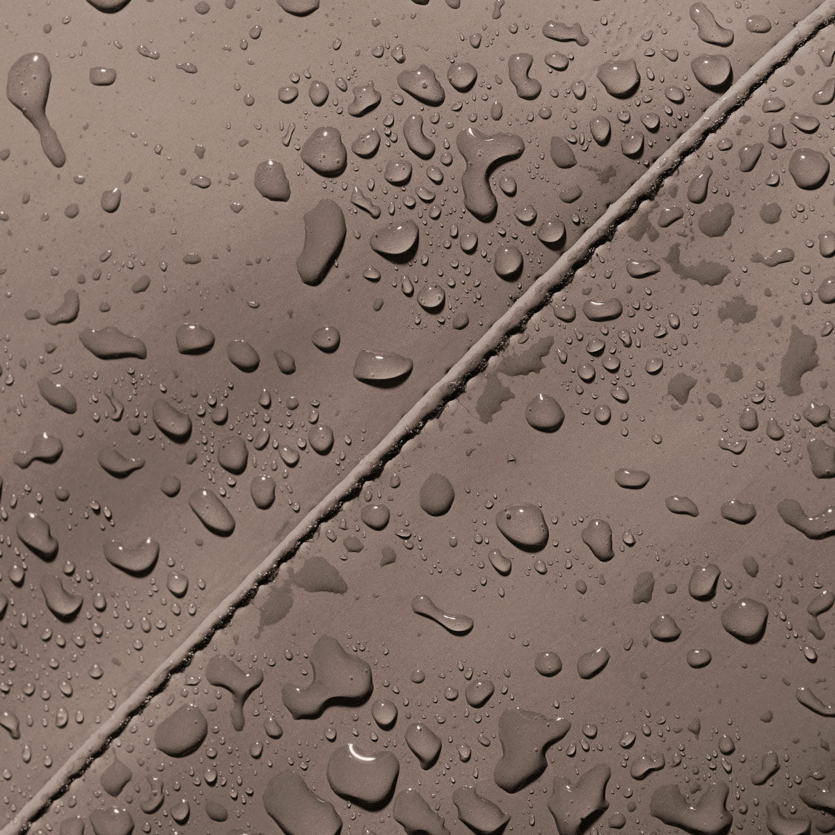 Alva Bag - Dark Sand
