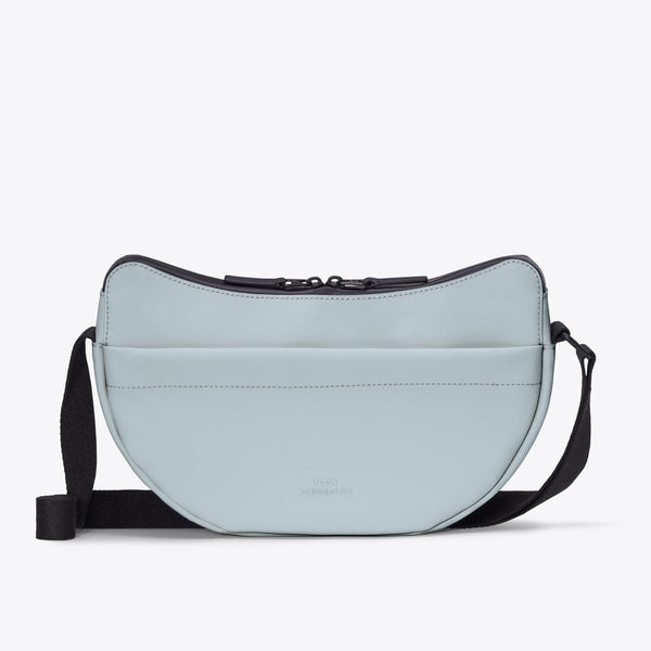 Alva Half-Moon Bag