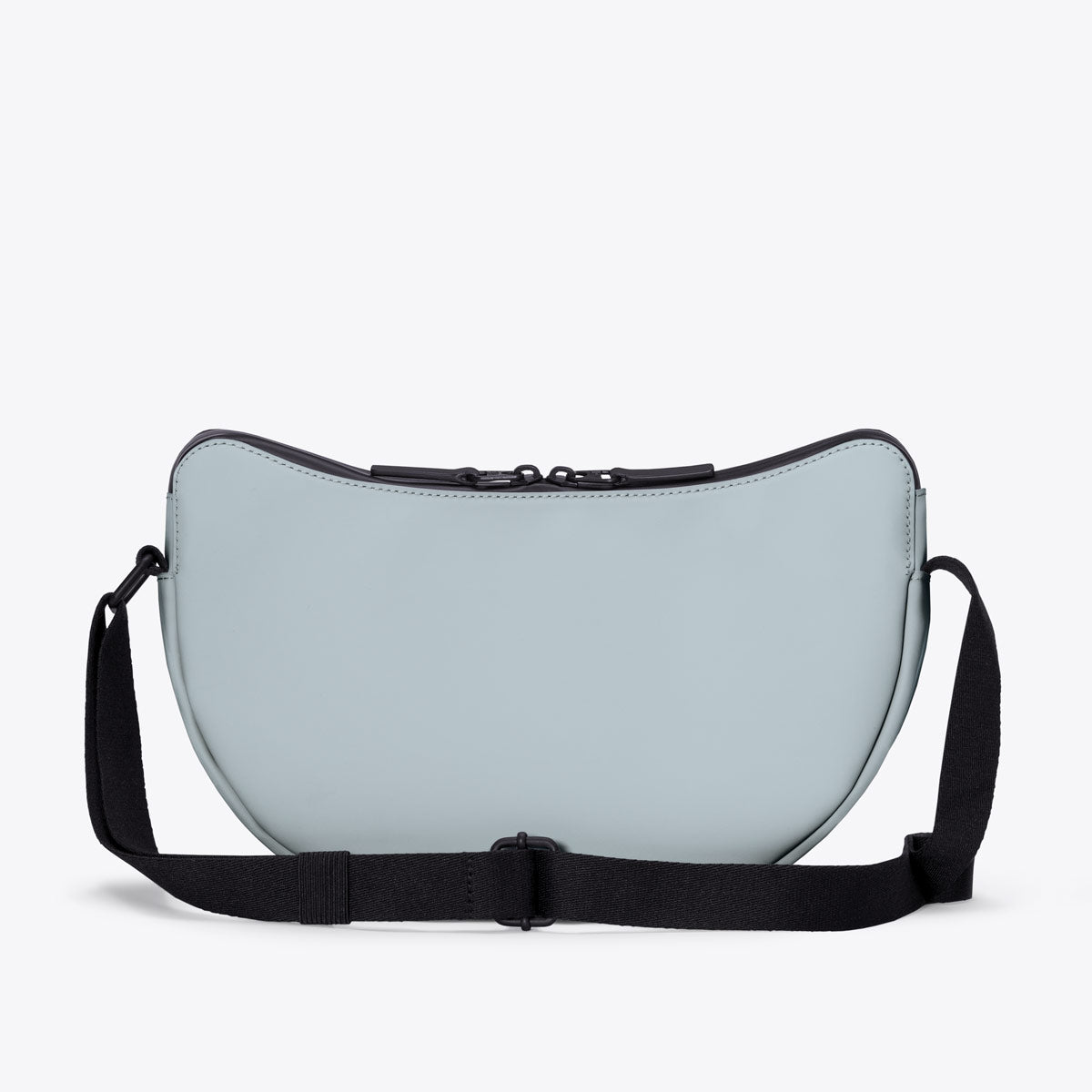 Alva Bag - Dusty Blue