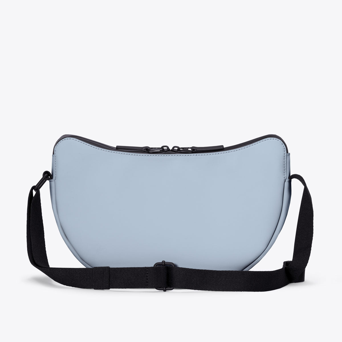 Alva Bag - Fog Blue