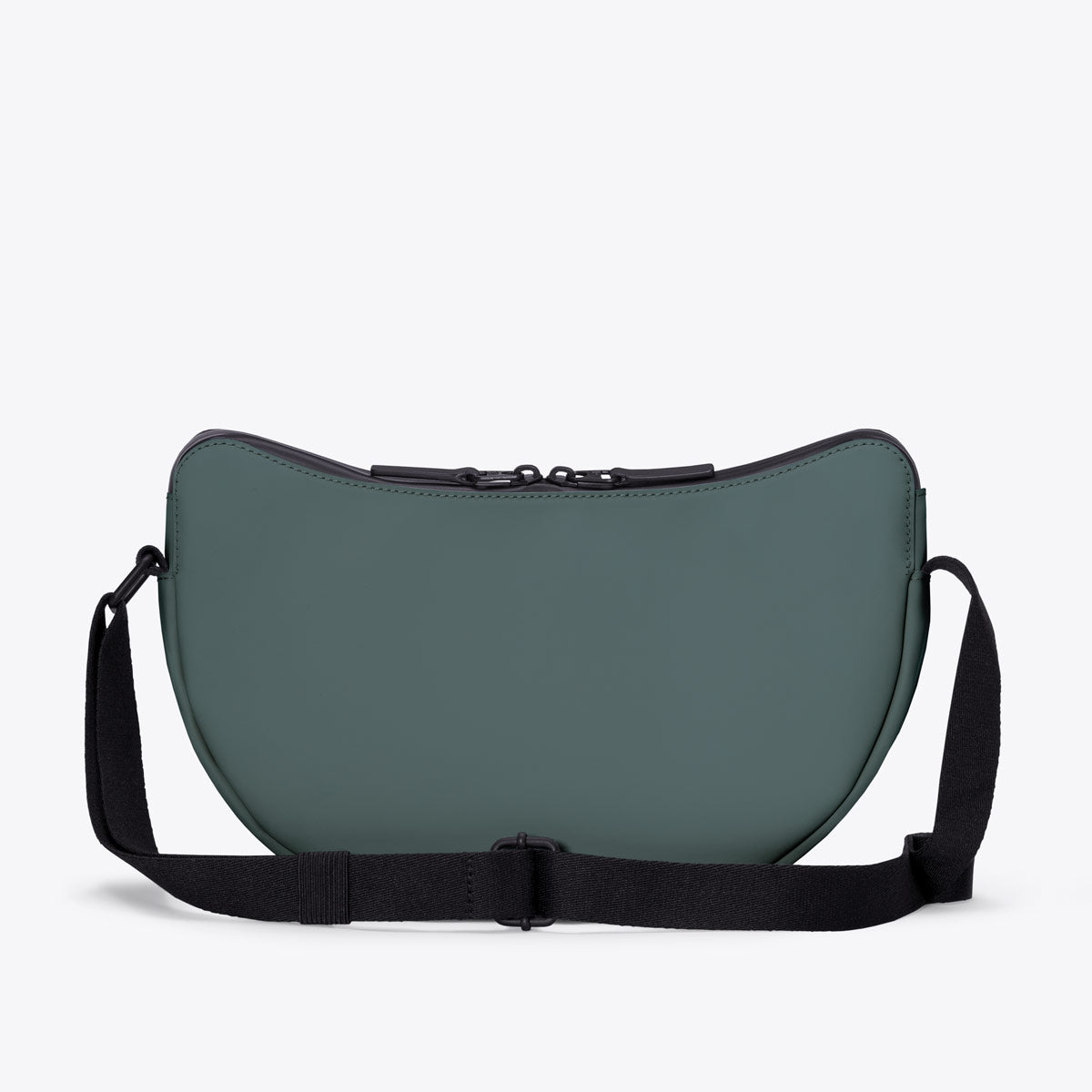 Alva Bag - Pine Green