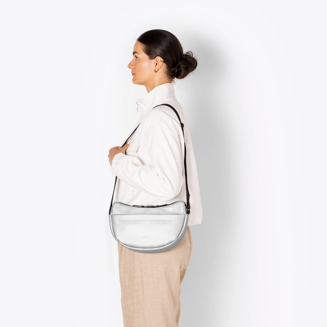 Alva Medium Bag