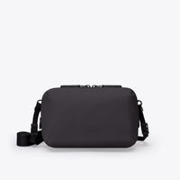 Ando Crossbody Bag