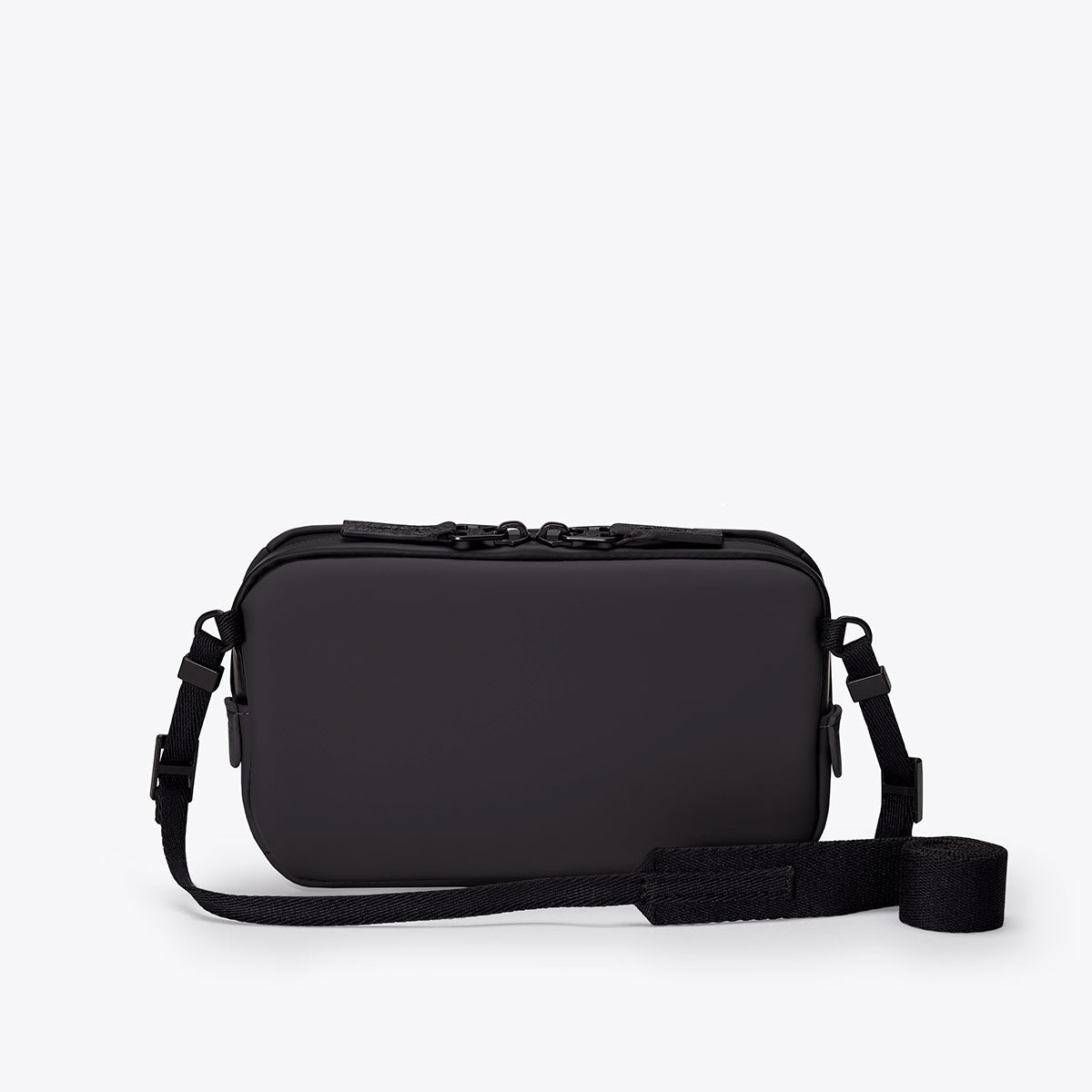 Ando Crossbody Bag - Ucon Acrobatics
