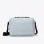 Ando Large Bag