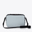 Ando Large Bag