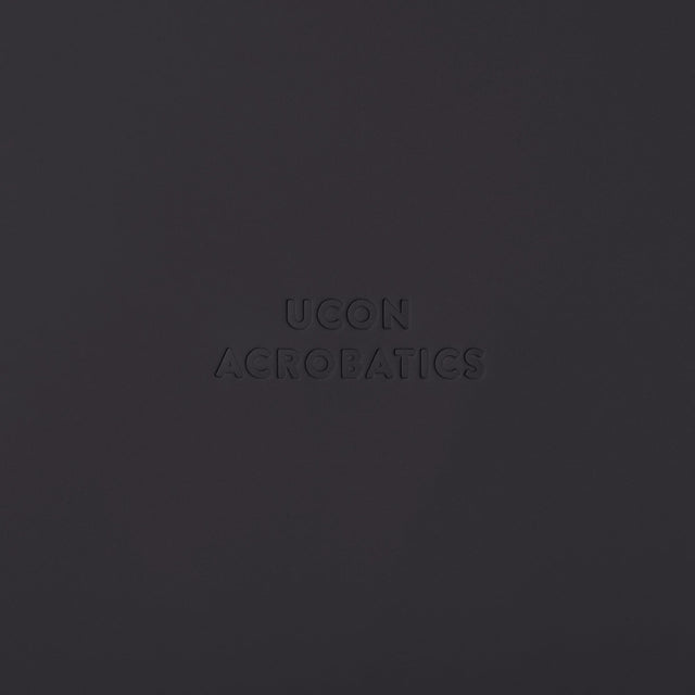 Ucon Acrobatics • Ando Large Bag • Lotus Series (Black)