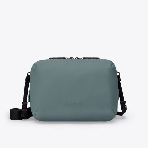 Pine Green / Large