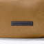 Ando Large Bag