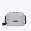 Ando Large Bag