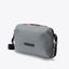Ando Large Bag