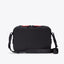Ando Large Bag