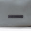 Ando Large Bag
