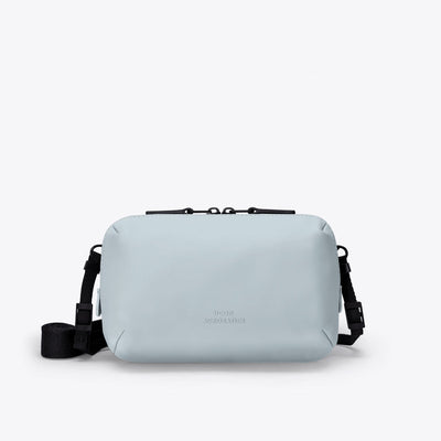 Ando Crossbody Bag