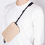 Ando Medium Bag