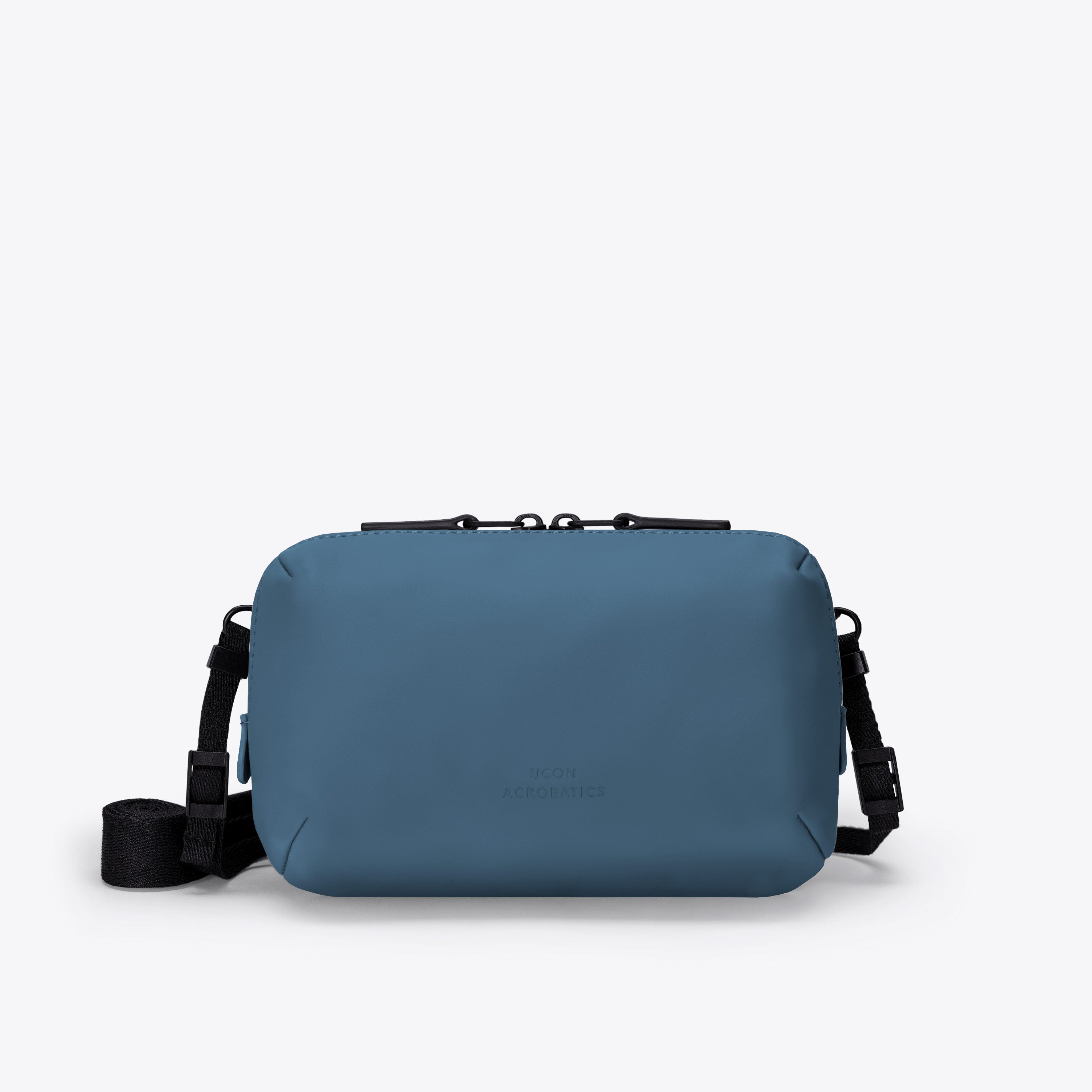 UA_Ando-Medium-Bag_Lotus-