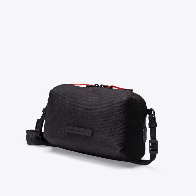 Ando Medium Bag