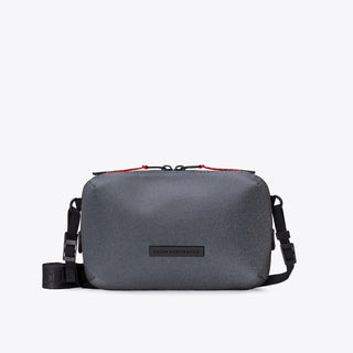 Ando Medium Bag