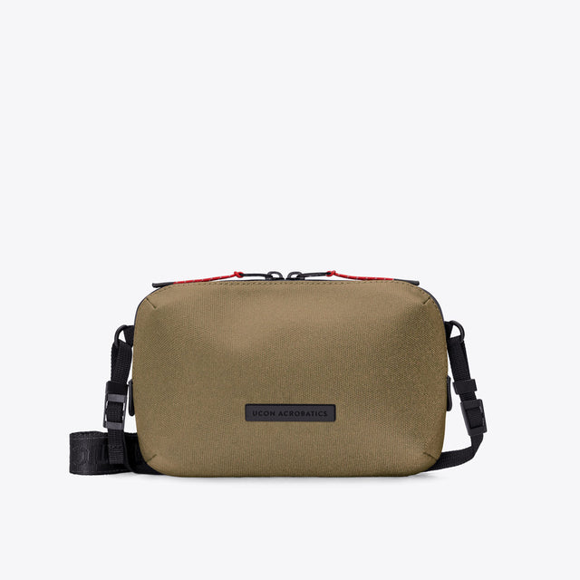 Ando Medium Bag