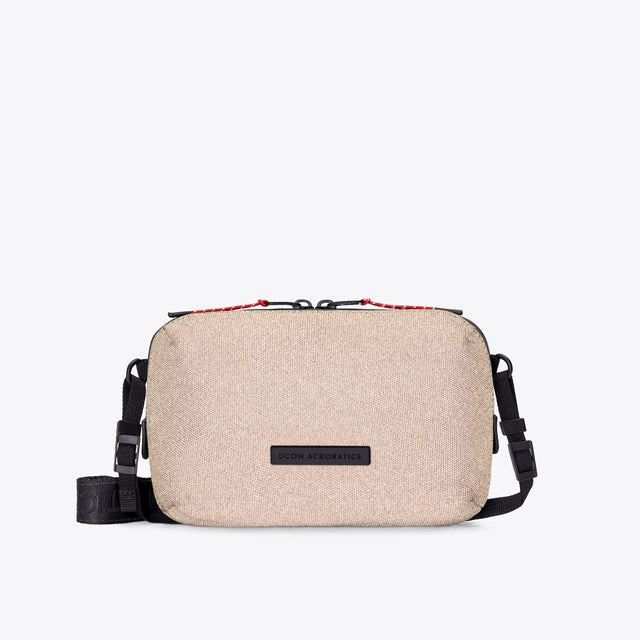 Ando Medium Bag