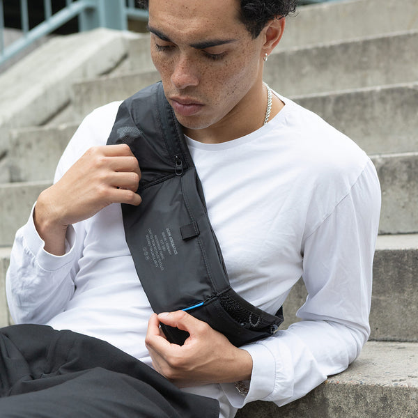 Alrik Belt Bag (Pre-Order)
