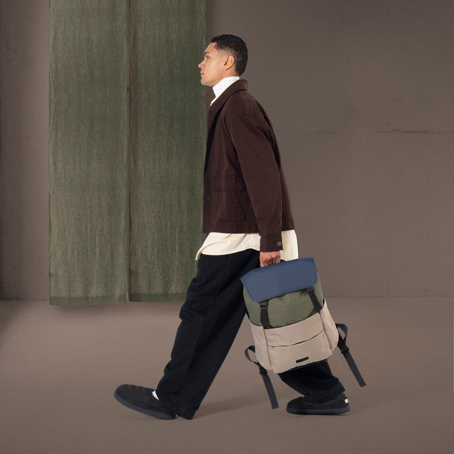 Stellan Medium Backpack