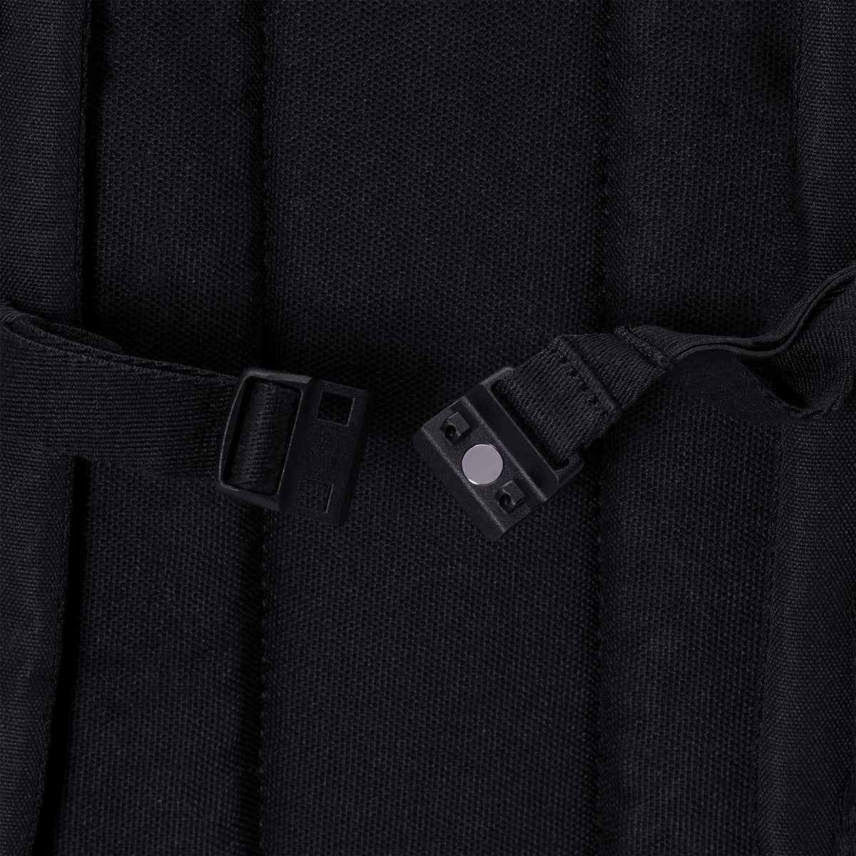 Chest Strap Magnetic