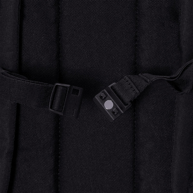 Chest Strap Magnetic