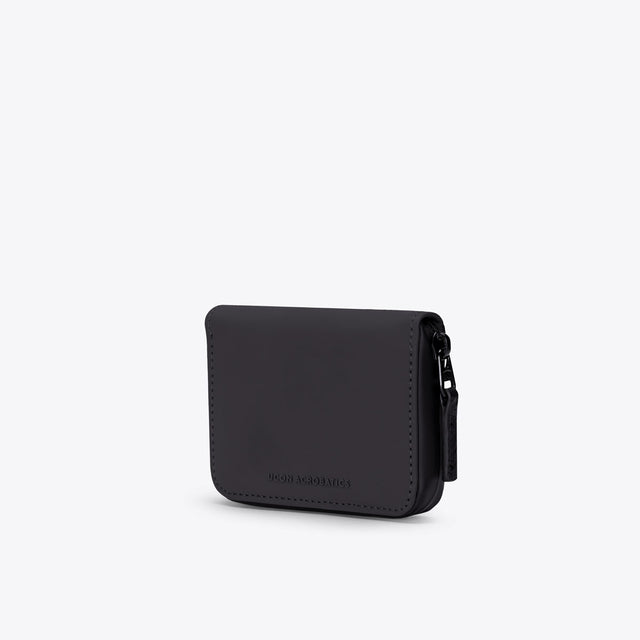 Denar Wallet