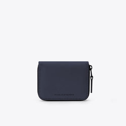 Denar Wallet