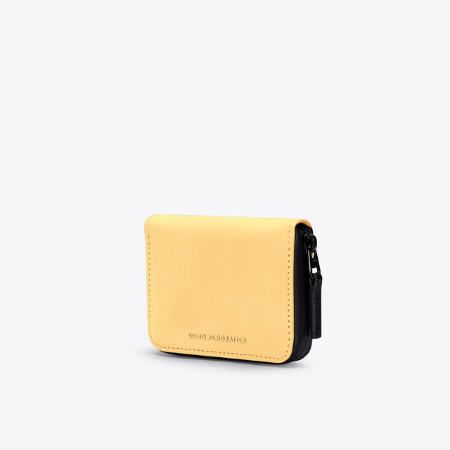 Denar Wallet