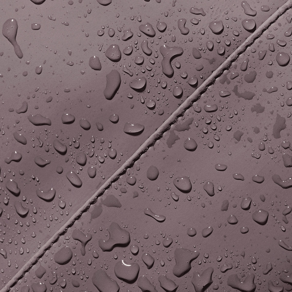Naira Wallet - Grape