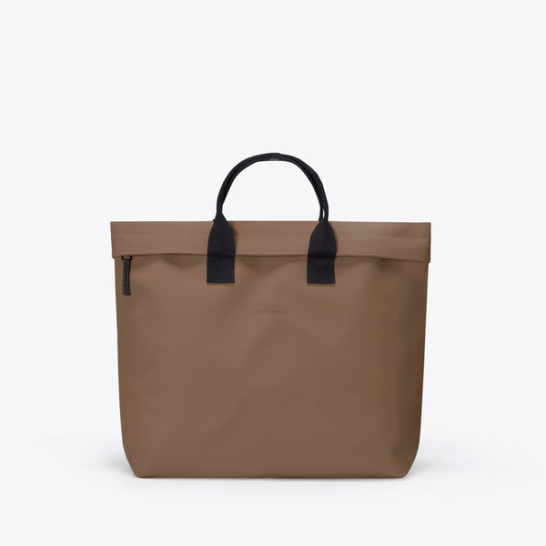 Chestnut