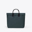 Eliza Bag
