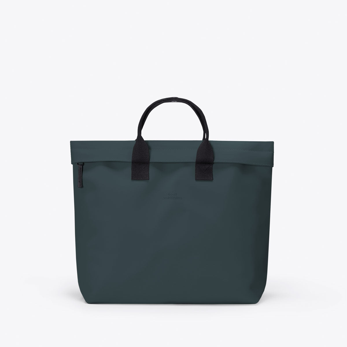 Eliza Bag - Forest