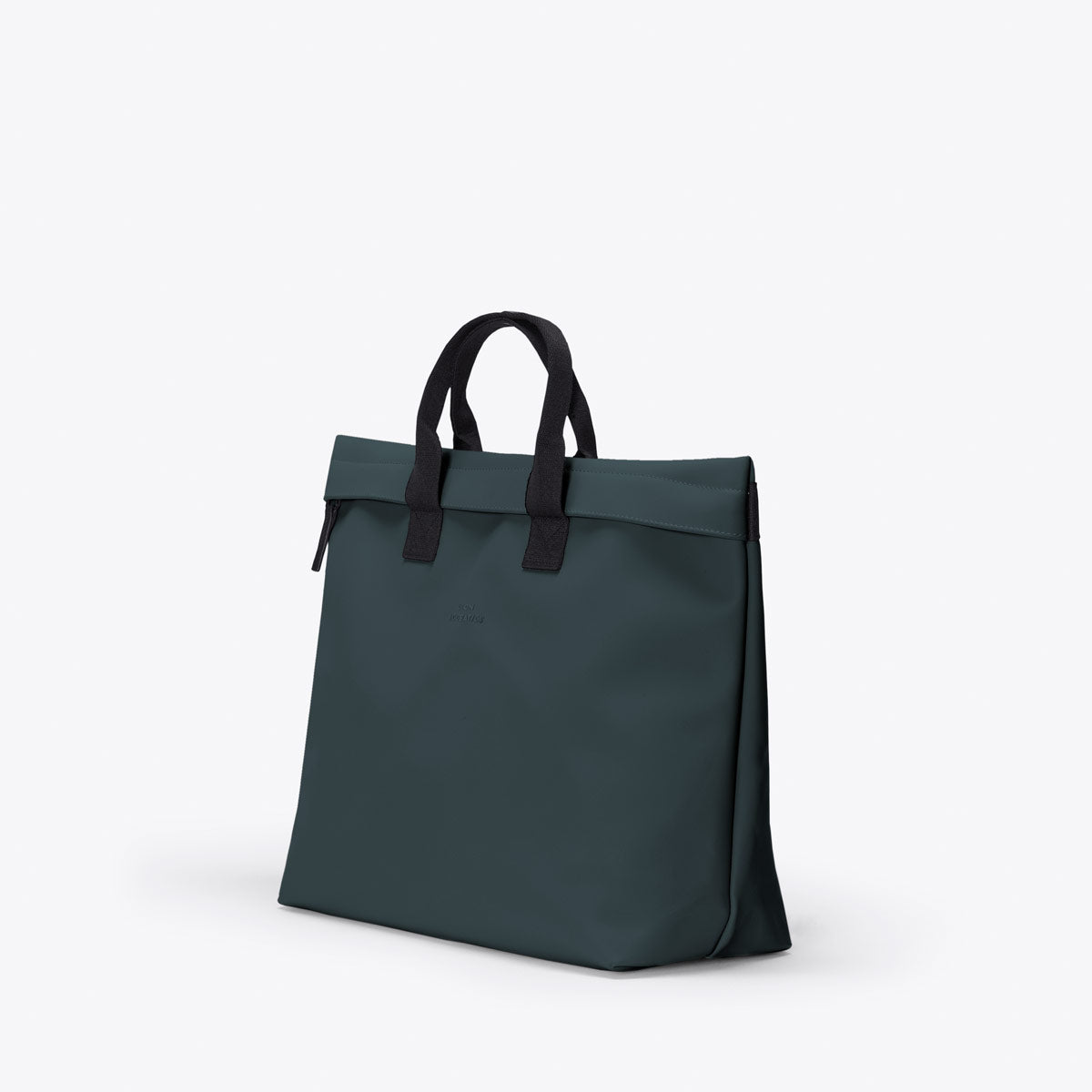 Eliza Bag - Forest