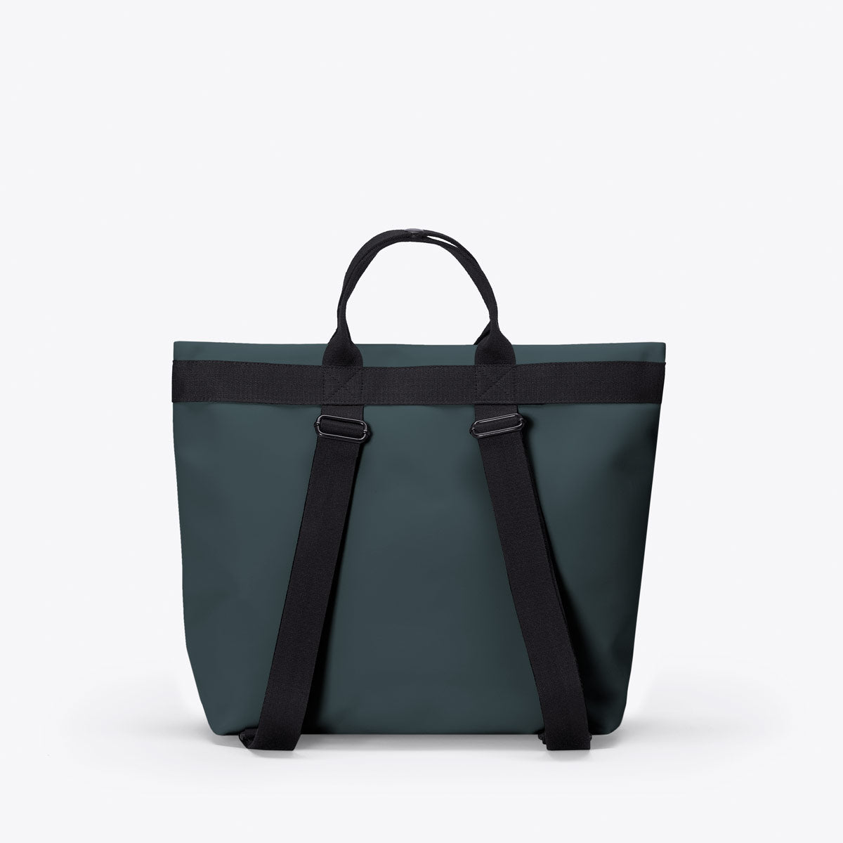 Eliza Bag - Forest
