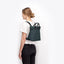Eliza Bag
