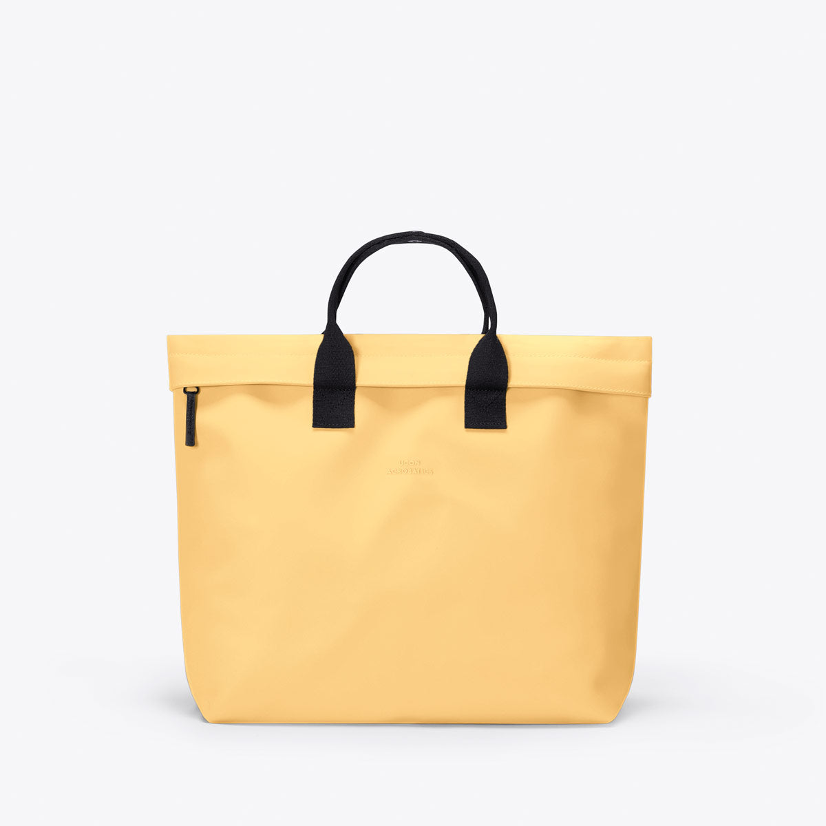 新品☆ Ucon Acrobatics Eliza Bag Ucon Acrobatics • Eliza Bag • Lotus Infinity Series (Lemon)